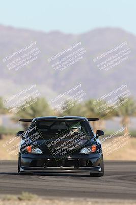 media/Oct-24-2025-Doghouse Garage (Fri) [[783d2ff07a]]/2-Inter-High/Session 1 Turn 4/